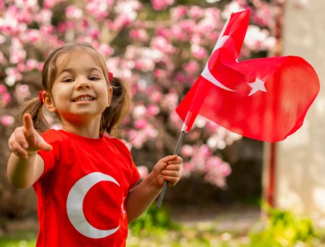 ارتباط عمیق مردم ترکیه و کشورهای اروپای شرقی با اسلام واقعی