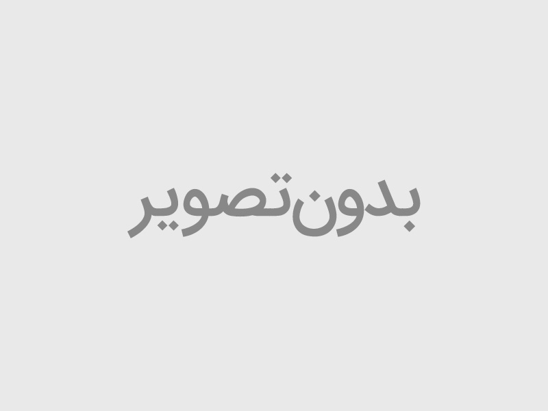 تبدیل پروژه‌های پیچیده سلامت به موفقیت‌های قابل اندازه‌گیری!