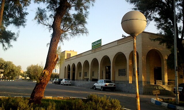 درک رابطه بین فرهنگ، محیط زیست و معماری