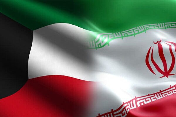 ایران و کویت؛ میراث اسلامی مشترک