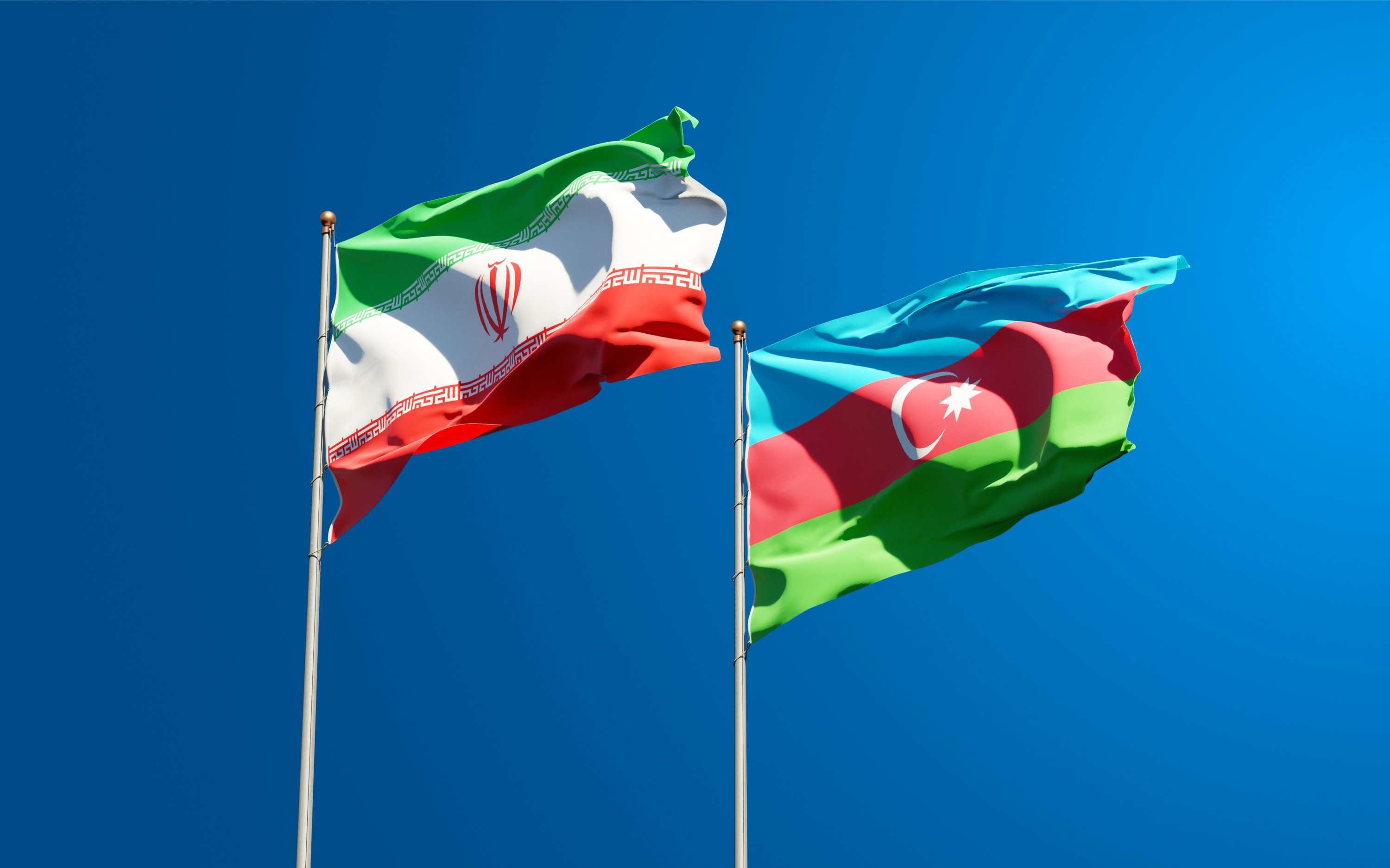 ایران و جمهوری آذربایجان؛ توسعه ی گردشگری و تقویت اقتصاد محلی