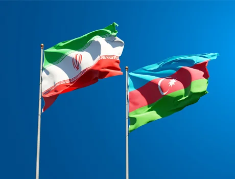 ایران و جمهوری آذربایجان؛ توسعه ی گردشگری و تقویت اقتصاد محلی