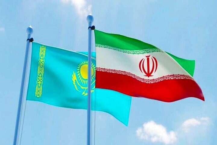 ایران و قزاقستان؛ تعاملات تاریخی و عناصر مشترک زبانی و فرهنگی