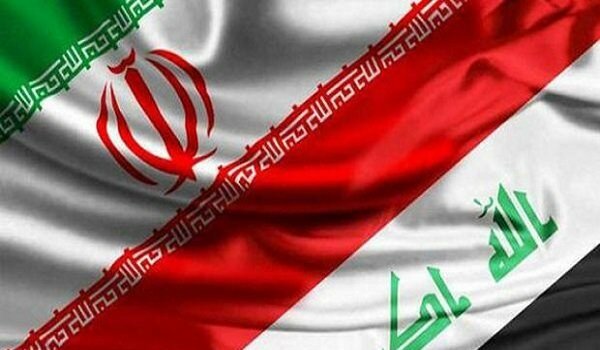 ایران و عراق؛ بخشی از بین النهرین باستان