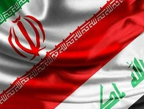ایران و عراق؛ بخشی از بین النهرین باستان