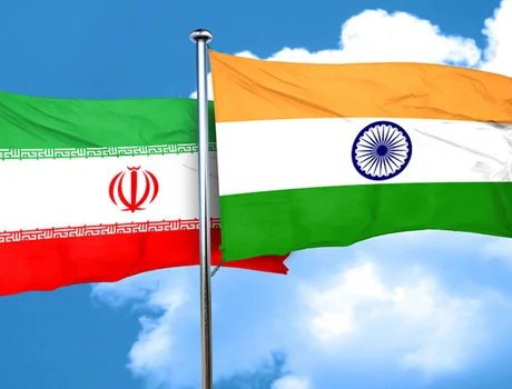 ایران و هند؛ حس اعتماد، دوستی و همکاری