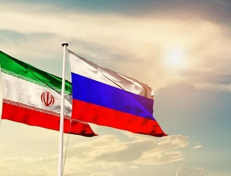 ایران و روسیه؛ تاریخچه ای طولانی و پیچیده از روابط