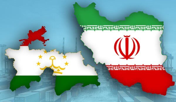 ایران و تاجیکستان؛ اسطوره ها، افسانه ها و رویدادهای تاریخی مشترک