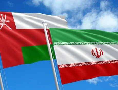 ایران و عمان؛ فرصت های اقتصادی و گردشگری