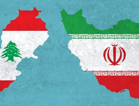 ایران و لبنان؛ تأکید بر روابط فرهنگی