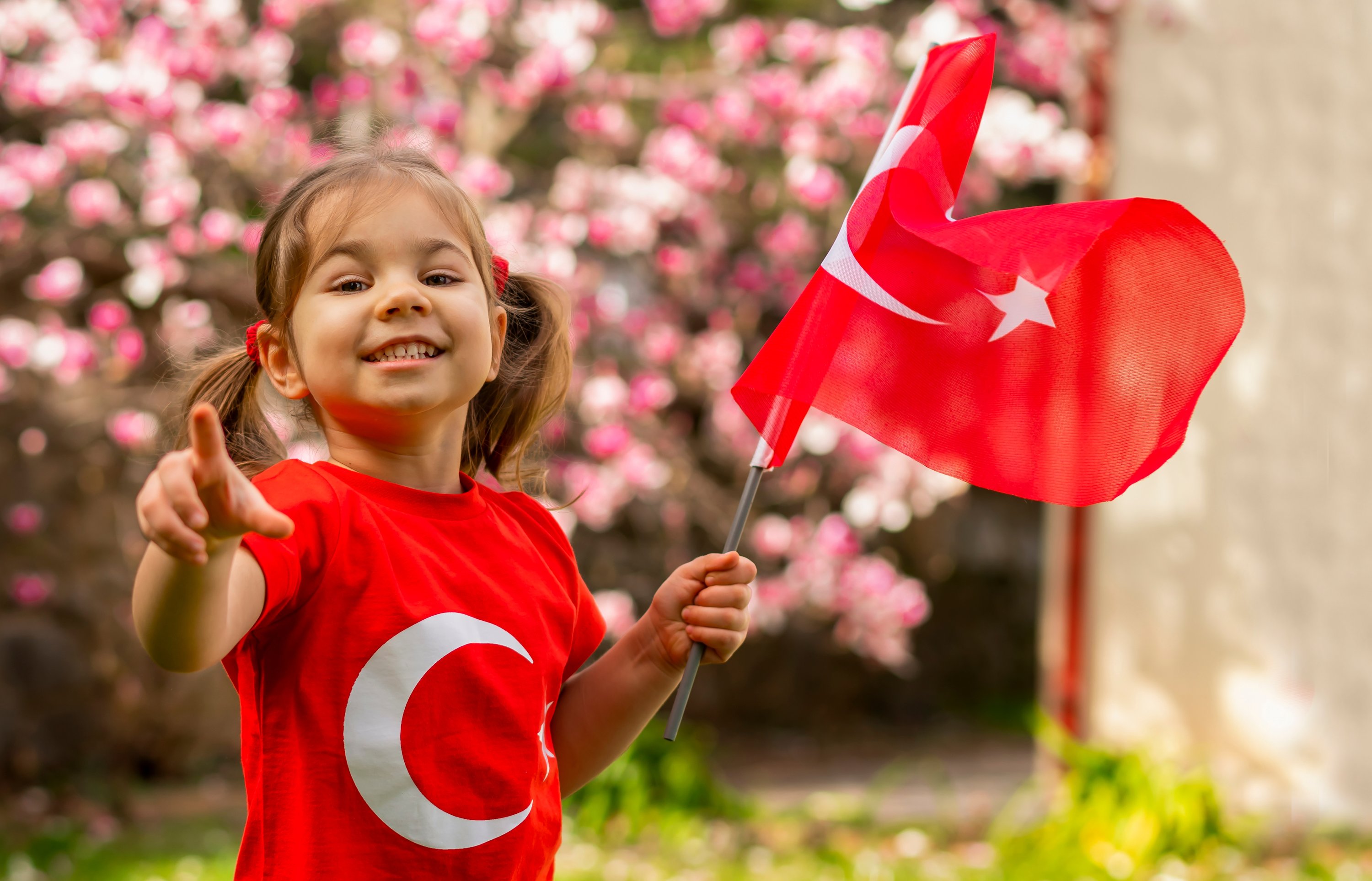 ارتباط عمیق مردم ترکیه و کشورهای اروپای شرقی با اسلام واقعی