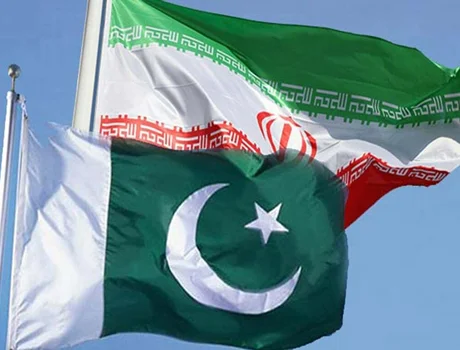 ایران و پاکستان؛ راه‌های تجاری و مهاجرت‌های مختلف