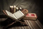 نگاهی به کتاب تفسیر المیزان، جلد 6 - تفسیر سوره ی مبارکه ی بقره (آیات 89 تا 107)