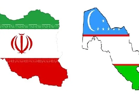 ایران و ازبکستان؛ تبادل اندیشه، ادبیات، فرهنگ و هنر